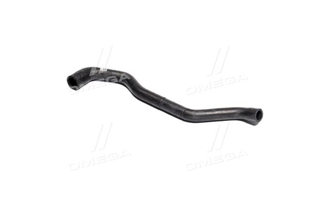 37098 FEBI BILSTEIN